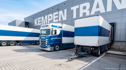 20250719-Kempen-00112